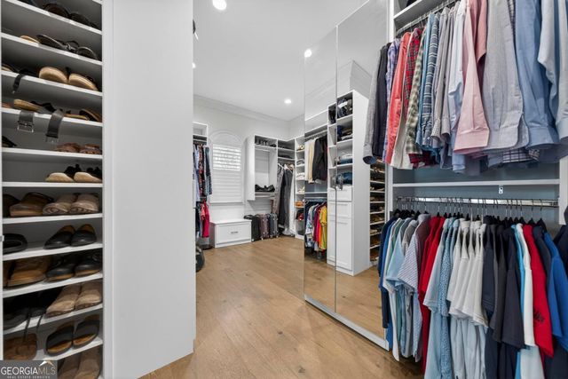 1031 Cavalier Cove, Greensboro, GA 30642