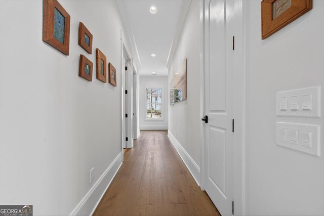 1031 Cavalier Cove, Greensboro, GA 30642