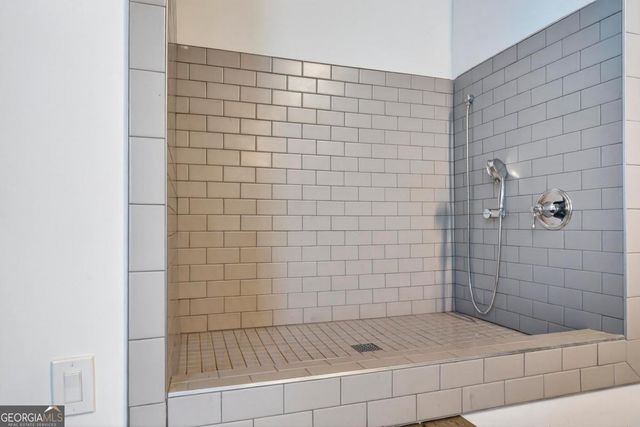 1031 Cavalier Cove, Greensboro, GA 30642