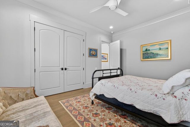 1031 Cavalier Cove, Greensboro, GA 30642