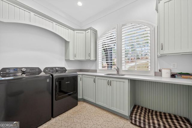 1031 Cavalier Cove, Greensboro, GA 30642