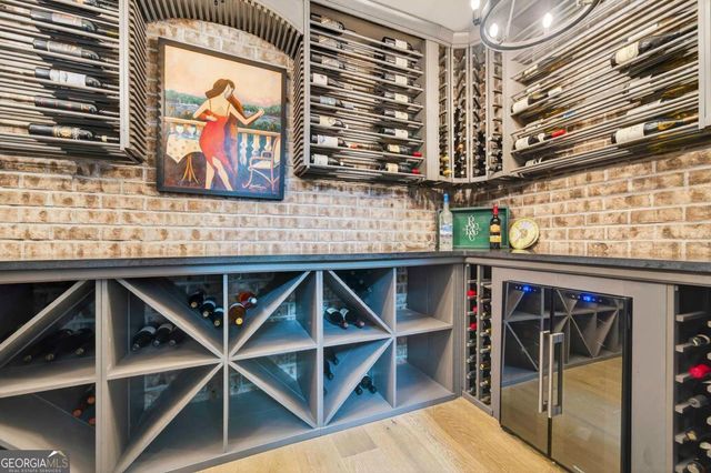 1031 Cavalier Cove, Greensboro, GA 30642