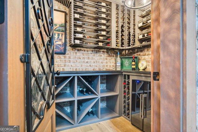 1031 Cavalier Cove, Greensboro, GA 30642