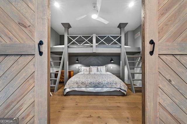 1031 Cavalier Cove, Greensboro, GA 30642