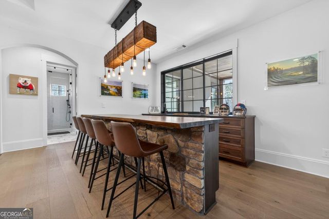 1031 Cavalier Cove, Greensboro, GA 30642