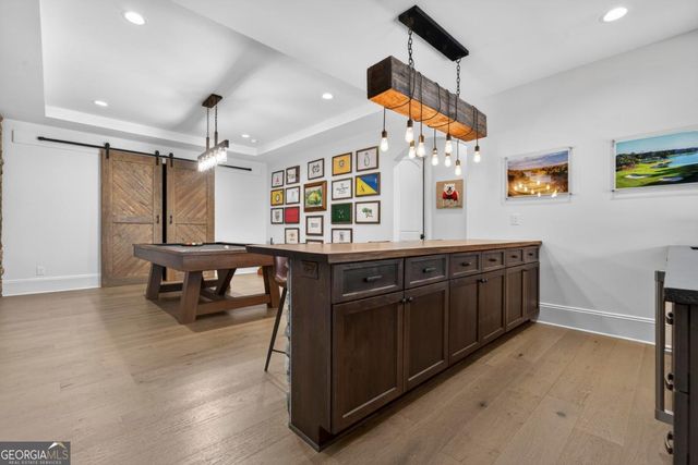 1031 Cavalier Cove, Greensboro, GA 30642