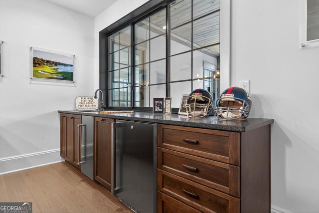 1031 Cavalier Cove, Greensboro, GA 30642