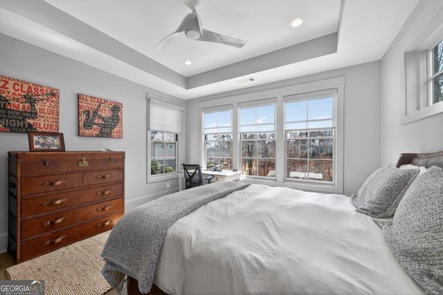 1031 Cavalier Cove, Greensboro, GA 30642