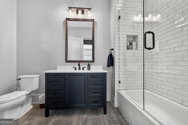 1031 Cavalier Cove, Greensboro, GA 30642