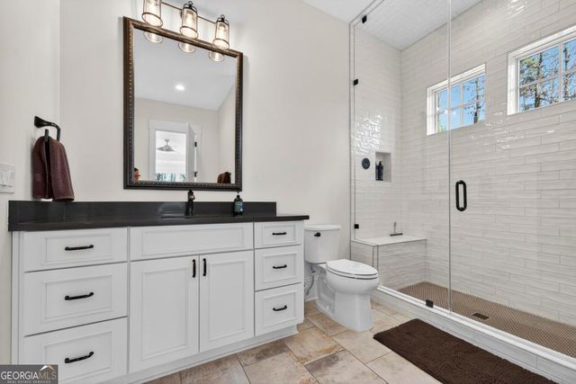 1031 Cavalier Cove, Greensboro, GA 30642