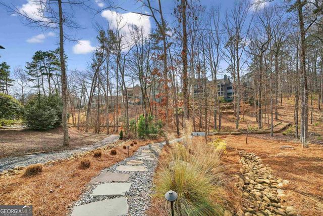 1031 Cavalier Cove, Greensboro, GA 30642