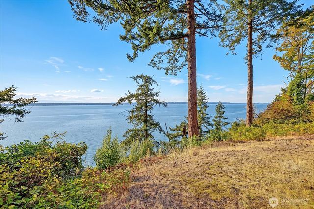 17932 Marine Drive, Stanwood, WA 98292