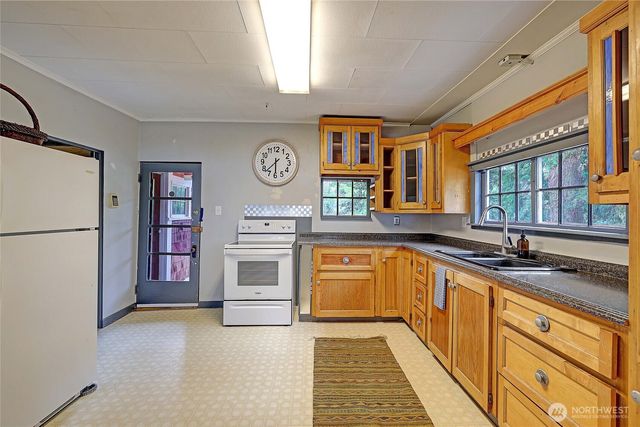 17932 Marine Drive, Stanwood, WA 98292