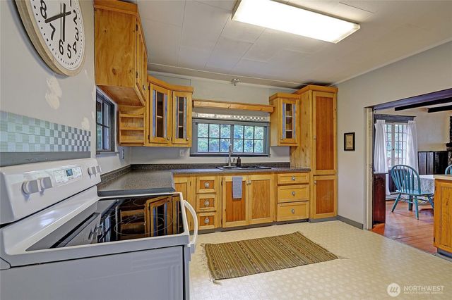 17932 Marine Drive, Stanwood, WA 98292
