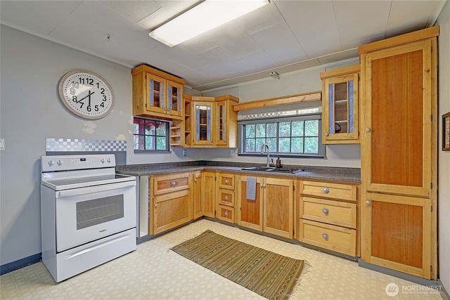 17932 Marine Drive, Stanwood, WA 98292