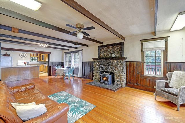 17932 Marine Drive, Stanwood, WA 98292
