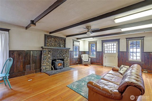 17932 Marine Drive, Stanwood, WA 98292