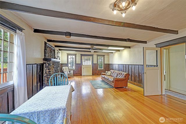 17932 Marine Drive, Stanwood, WA 98292