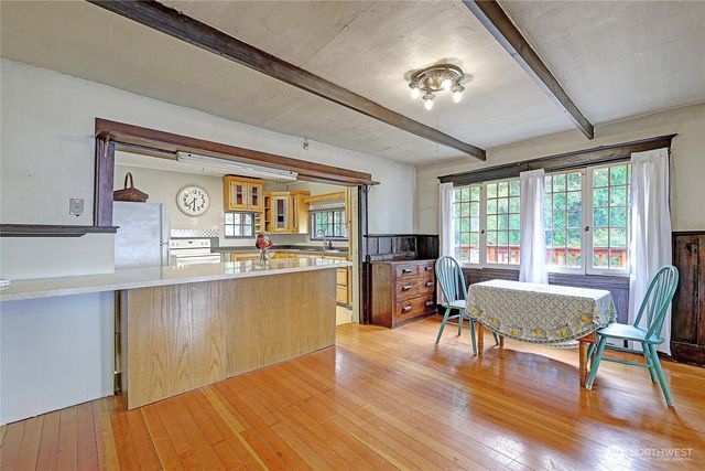 17932 Marine Drive, Stanwood, WA 98292