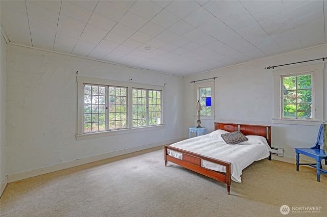 17932 Marine Drive, Stanwood, WA 98292