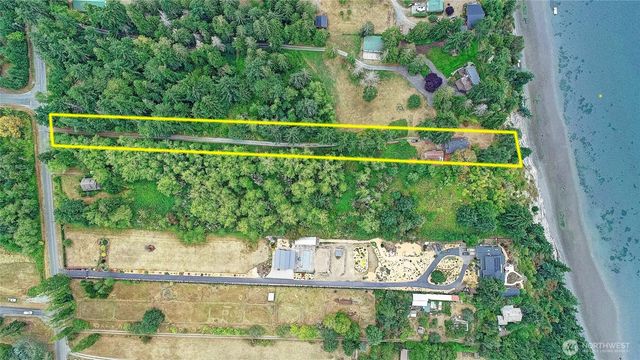17932 Marine Drive, Stanwood, WA 98292