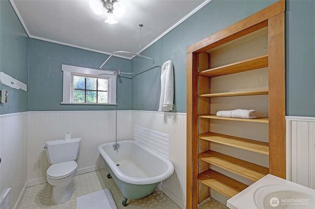 17932 Marine Drive, Stanwood, WA 98292