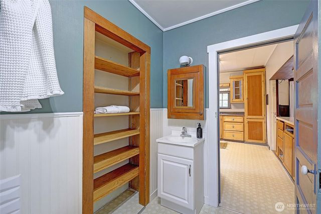 17932 Marine Drive, Stanwood, WA 98292