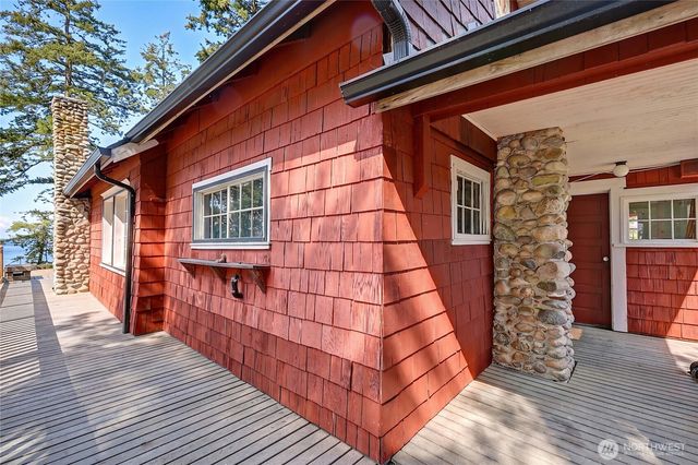 17932 Marine Drive, Stanwood, WA 98292