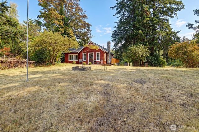 17932 Marine Drive, Stanwood, WA 98292