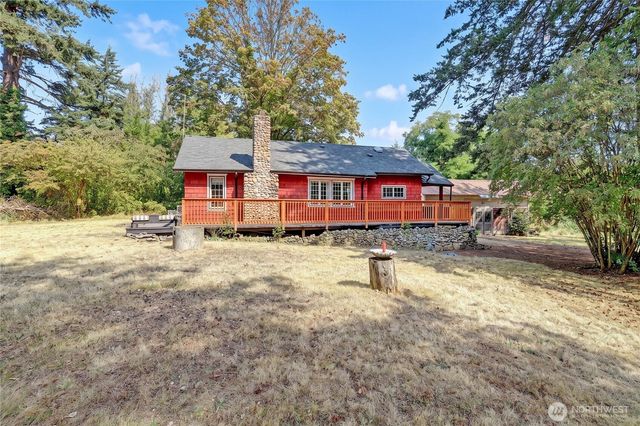 17932 Marine Drive, Stanwood, WA 98292