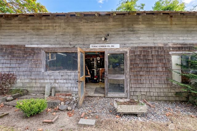 17932 Marine Drive, Stanwood, WA 98292