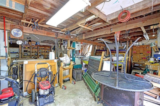 17932 Marine Drive, Stanwood, WA 98292