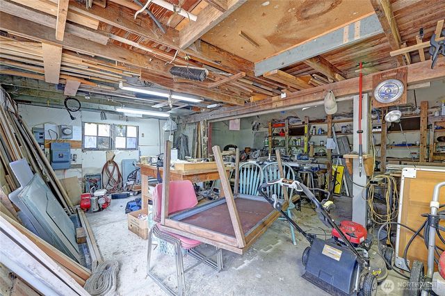 17932 Marine Drive, Stanwood, WA 98292