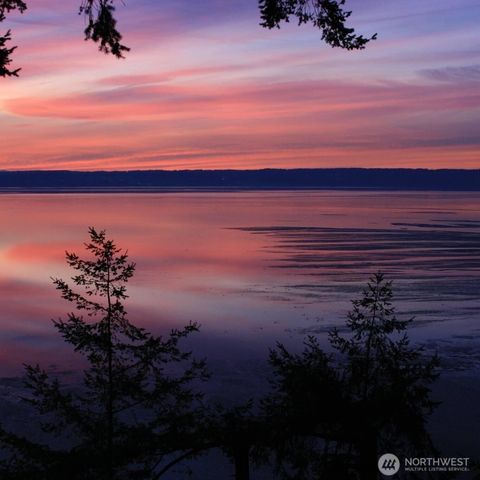 17932 Marine Drive, Stanwood, WA 98292
