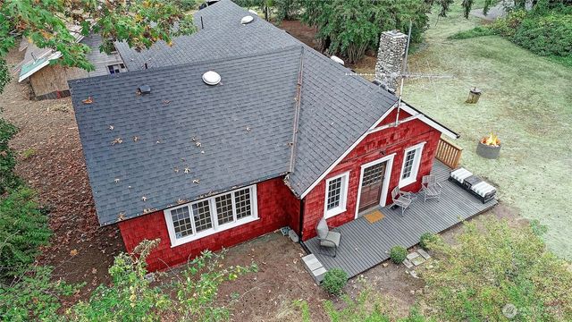 17932 Marine Drive, Stanwood, WA 98292