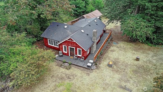 17932 Marine Drive, Stanwood, WA 98292