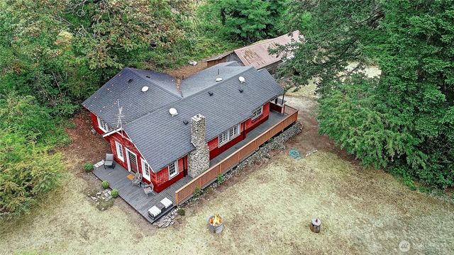 17932 Marine Drive, Stanwood, WA 98292