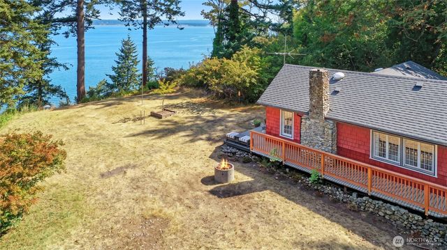17932 Marine Drive, Stanwood, WA 98292