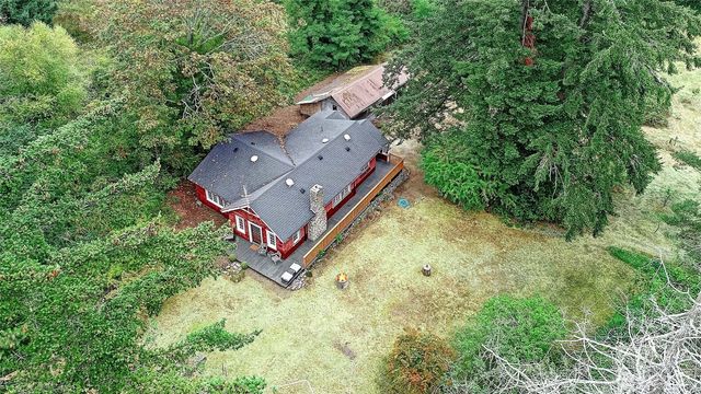 17932 Marine Drive, Stanwood, WA 98292