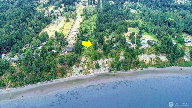 17932 Marine Drive, Stanwood, WA 98292