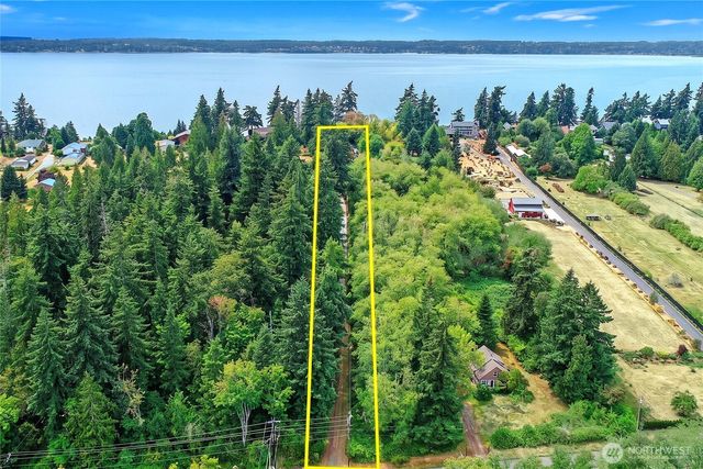 17932 Marine Drive, Stanwood, WA 98292
