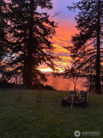 17932 Marine Drive, Stanwood, WA 98292