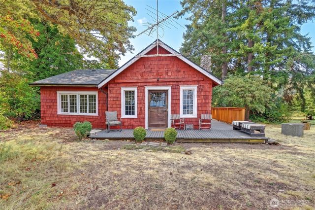 17932 Marine Drive, Stanwood, WA 98292