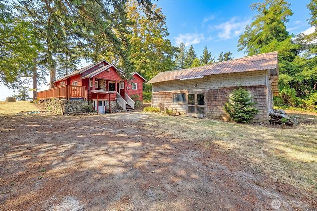 17932 Marine Drive, Stanwood, WA 98292