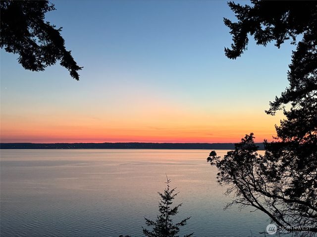 17932 Marine Drive, Stanwood, WA 98292