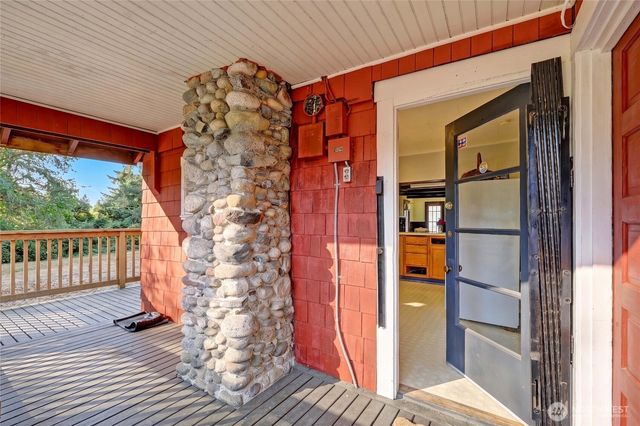 17932 Marine Drive, Stanwood, WA 98292