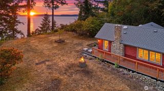 17932 Marine Drive, Stanwood, WA 98292