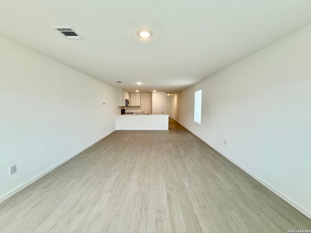 413 MOSCATO RD, New Braunfels, TX 78130