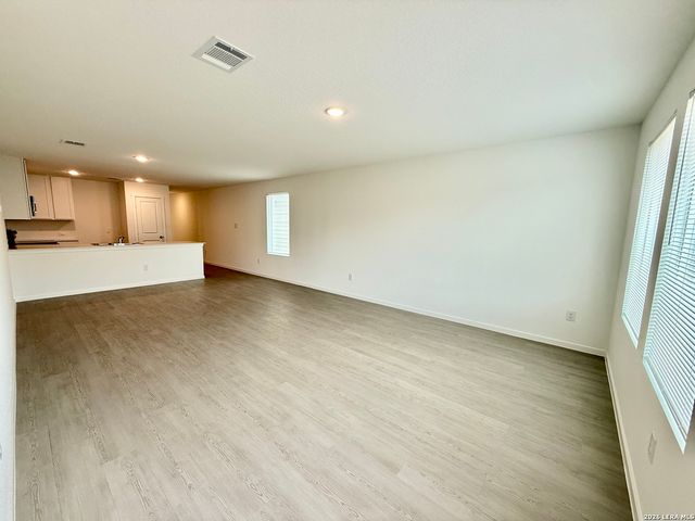 413 MOSCATO RD, New Braunfels, TX 78130
