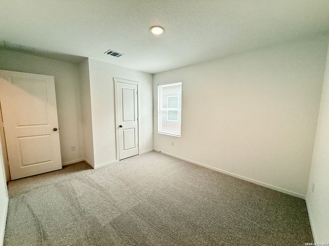 413 MOSCATO RD, New Braunfels, TX 78130